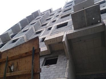 Registro de obra 328