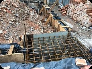 Registro de obra 156