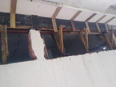 Registro de obra 294
