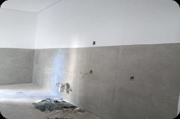 Registro de obra 106