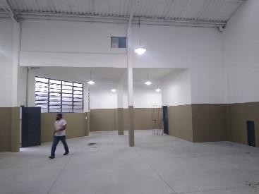 Registro de obra 287