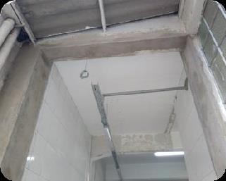 Registro de obra 127