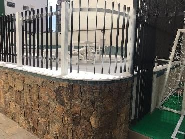 Registro de obra 268