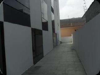 Registro de obra 38
