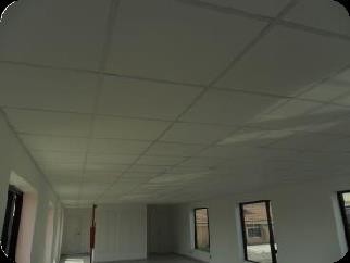 Registro de obra 41
