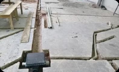 Registro de obra 131