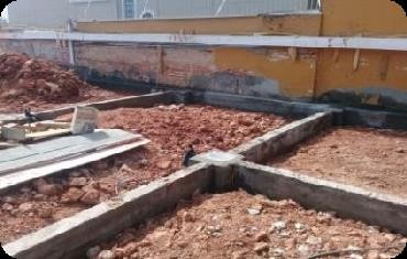 Registro de obra 137