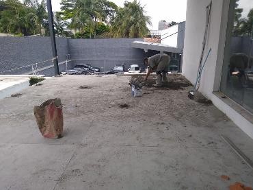 Registro de obra 191