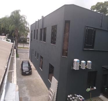 Registro de obra 162