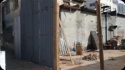Registro de obra 153
