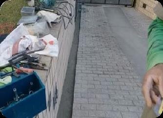 Registro de obra 83