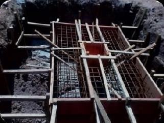 Registro de obra 25