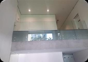 Registro de obra 111