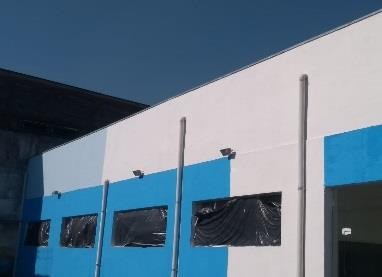 Registro de obra 240