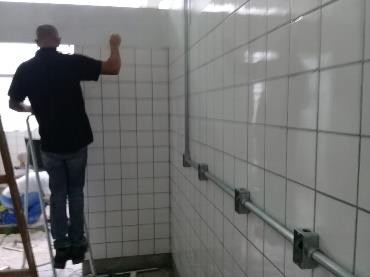 Registro de obra 120