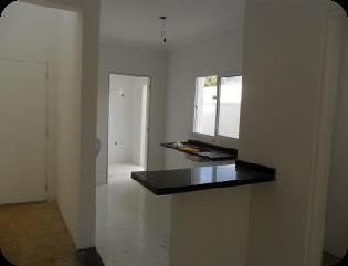 Registro de obra 10