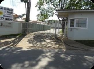 Registro de obra 16