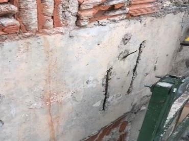 Registro de obra 357