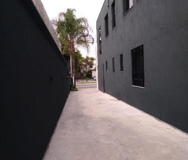 Registro de obra 164