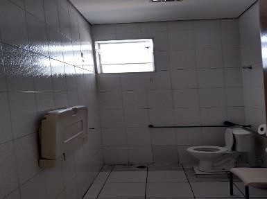 Registro de obra 242