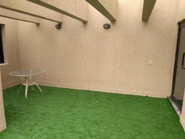 Registro de obra 276