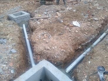 Registro de obra 301