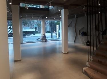 Registro de obra 214