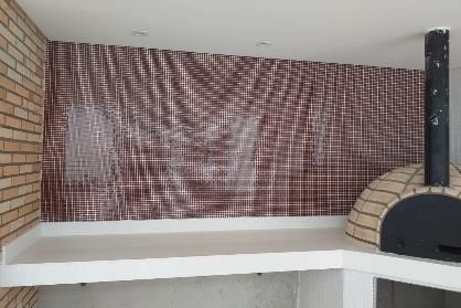 Registro de obra 226