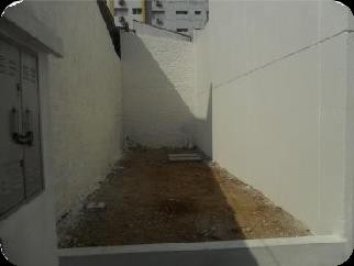 Registro de obra 34