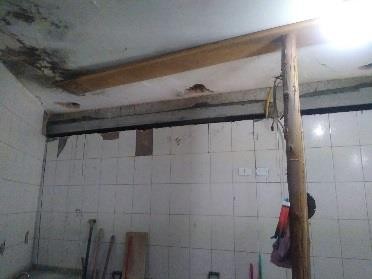 Registro de obra 298