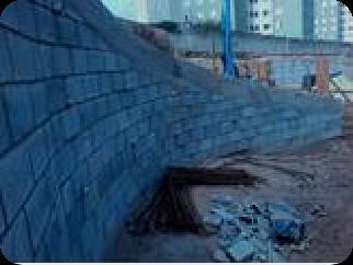 Registro de obra 29