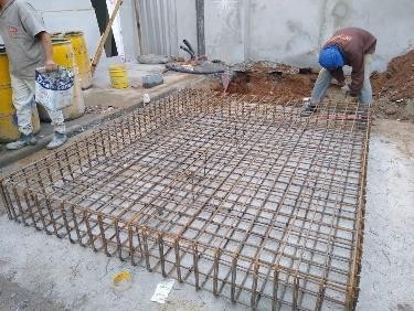 Registro de obra 142