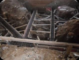 Registro de obra 47