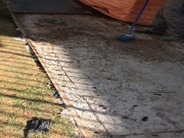 Registro de obra 318