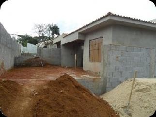 Registro de obra 7