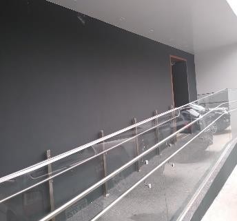 Registro de obra 165