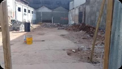 Registro de obra 154