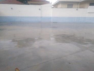 Registro de obra 311