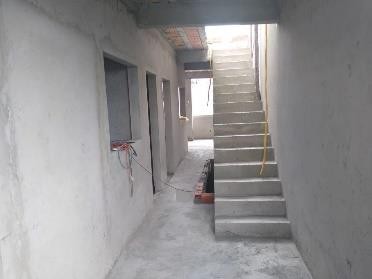 Registro de obra 185