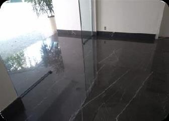 Registro de obra 109