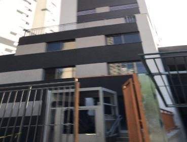 Registro de obra 326