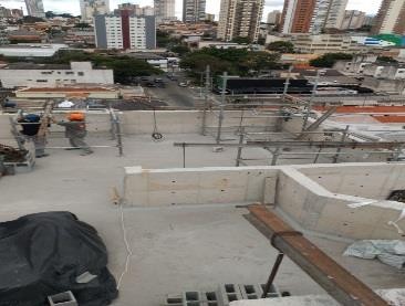 Registro de obra 330