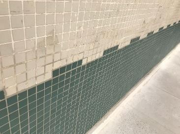 Registro de obra 266