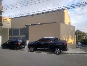 Registro de obra 283