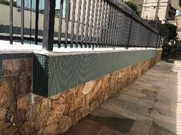 Registro de obra 258