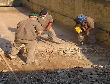 Registro de obra 248