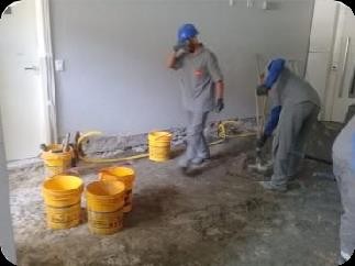 Registro de obra 98