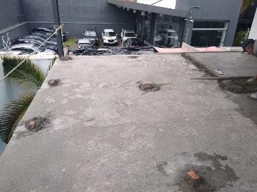 Registro de obra 192