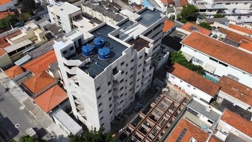 Registro de obra 341