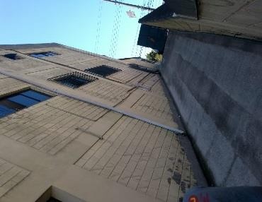 Registro de obra 247